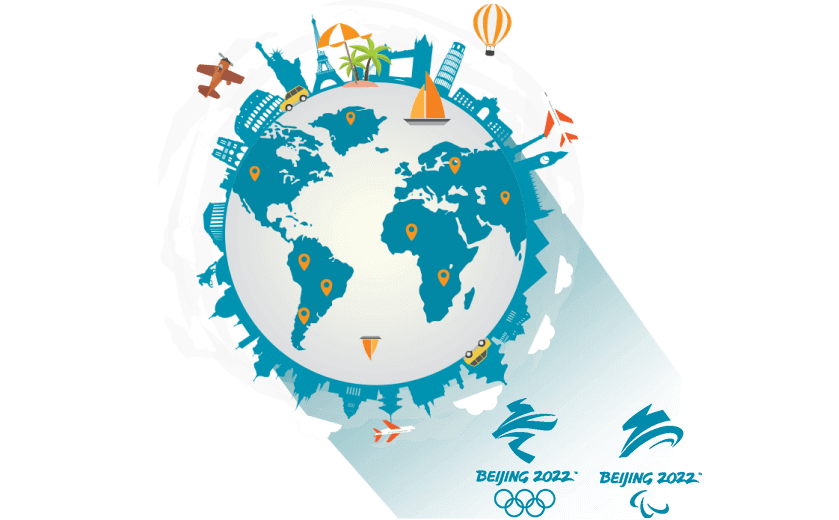 在白俄罗斯通过VPN看国内视频 - ROUTECN